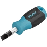 Hazet 811K-80 EAN:4000896259465