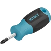 Hazet 811K-PH1 EAN:4000896259489