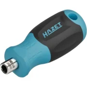 Hazet 811KBM EAN:4000896259403