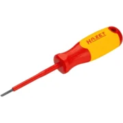 Hazet 811KV-25 EAN:4000896266920