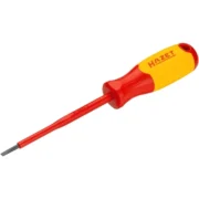 Hazet 811KV-30 EAN:4000896266944