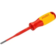 Hazet 811KV-40 EAN:4000896266982