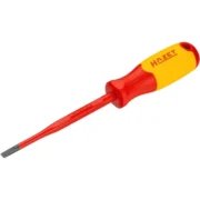 Hazet 811KV-55 EAN:4000896267088