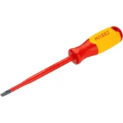 Hazet 811KV-65 EAN:4000896267187