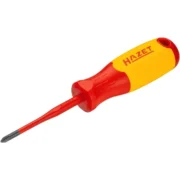 Hazet 811KV-PH1 EAN:4000896267200