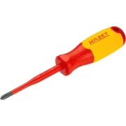 Hazet 811KV-PH2 EAN:4000896267248