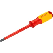 Hazet 811KV-PH3 EAN:4000896267323
