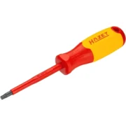 Hazet 811KV-T30 EAN:4000896267385