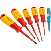 Hazet 811KV/6 EAN:4000896268146
