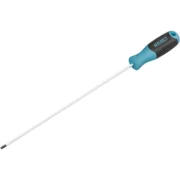 Hazet 811LG-T15 EAN:4000896259045