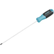 Hazet 811LG-T25 EAN:4000896259083