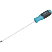 Hazet 811LG-T30 EAN:4000896259106