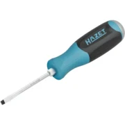 Hazet 811S-45 EAN:4000896259120