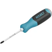Hazet 811S-PH1 EAN:4000896259182