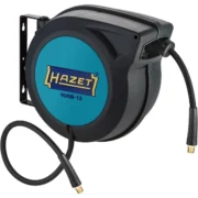 Hazet 9040N-13 EAN:4000896214648