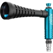 Hazet 9040T-1 EAN:4000896252626
