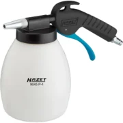 Hazet 9045P-1 EAN:4000896209590