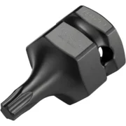Hazet 995S6-T40 EAN:4000896263202