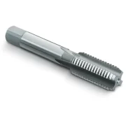 Helicoil Plus hand tap M4 (01400040104)