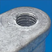 Helicoil Plus hand tap M4 (01400040104) EAN:4250361208126