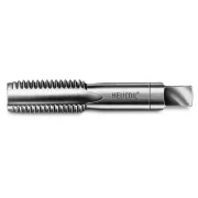 Helicoil Plus machine tap M8 (01411080104)