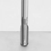 Helicoil Plus machine tap M10 (01411100104) EAN:4250361209833