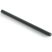 Helicoil Plus tang break-off tool M7-M9 (01580404000) EAN:4039247864270