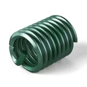 Helicoil Plus thread insert M10 (1.5xD) 100 Pcs (41300100015) EAN:4250361212130