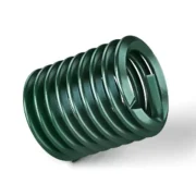 Helicoil Plus thread insert M10 (1.5xD) 100 Pcs (41300100015) EAN:4250361212130