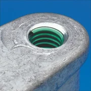 Helicoil Plus thread insert M10 (1.5xD) 100 Pcs (41300100015) EAN:4250361212130