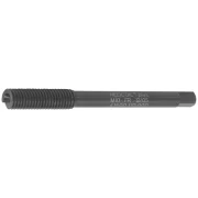 Alternative view of Helicoil Plus installation mandrel M2 (41500102000)