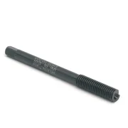 Helicoil Plus installation mandrel M8x1 (41500108300) EAN:4250361211096