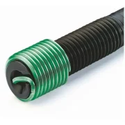 Helicoil Plus thread repair kit M2 (41851020000) EAN:4250361200007