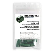 Helicoil Plus thread insert M2 (1.5xD) (41890020003) EAN:4250361200236