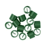 Helicoil Plus thread insert M10x1 (1xD) (41890103010) EAN:4250361203251