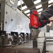 Milwaukee IPWE 520 R MPN: 038136009 EAN: 4002395143528