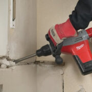 Milwaukee KANGO 500S MPN: 039738030 EAN: 4002395234059