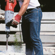 Milwaukee KANGO 900S MPN: 039546001 EAN: 4002395232048