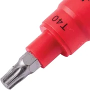 Kennedy SE (KEN-534-0077Z)