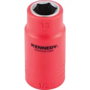 Kennedy SE (KEN-534-0126R)