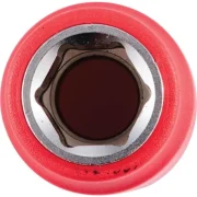 Kennedy SE (KEN-534-0126R)