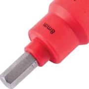 Kennedy SE (KEN-534-0127N)