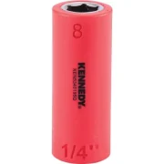 Kennedy SE (KEN-534-0195Q)