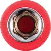 Kennedy SE (KEN-534-0195Q)