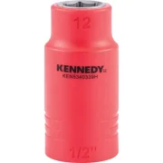 Kennedy SE (KEN-534-0339H)
