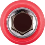 Kennedy SE (KEN-534-0339H)