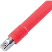 Kennedy SE (KEN-534-0437J)