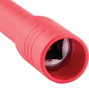 Kennedy SE (KEN-534-0437J)