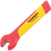 Kennedy SE (KEN-534-0569J)