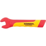 Kennedy SE (KEN-534-0569J)